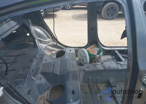 2016 Dodge Charger R/T Scat Pack from USA, damaged, VIN 2C3CDXGJ5GH310177